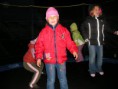 /album/fotogaleria/detske-atrakcie-13-jpg/